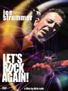 Let's Rock Again!